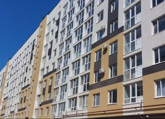 Продается 3-комнатная квартира, 80.2 м2, Ставропольский край