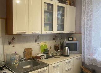 Продается 2-комнатная квартира, 50 м2, Кстово, проспект Капитана Рачкова, 18А