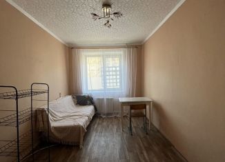 Продается комната, 17 м2, Республика Башкортостан, улица Красина, 19