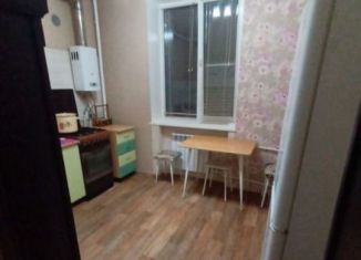 Продаю 2-ком. квартиру, 50 м2, Саратов, 2-я Прокатная улица, 24