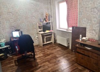 Сдам квартиру студию, 33 м2, Красноярск, Караульная улица, 42