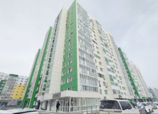 Продажа 3-комнатной квартиры, 80 м2, Алтайский край, проспект Энергетиков, 4