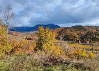 Продам участок, 6 сот., село Нижняя Кутузовка, улица Алуштинское Шоссе