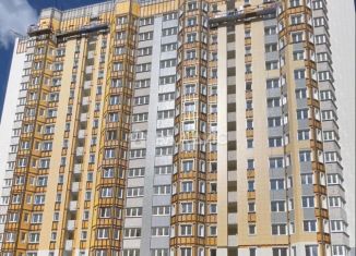 Продажа 2-комнатной квартиры, 64.5 м2, Липецк, улица Дмитрия Фурсова, 2