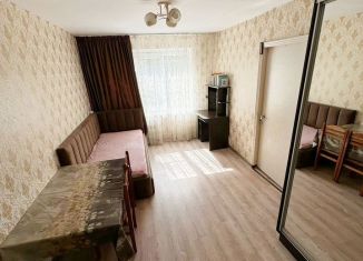 Продается 2-ком. квартира, 40 м2, Нальчик, улица Ватутина, 11, район Горная