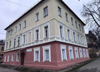 Продается комната, 15 м2, Киров, улица Свободы, 77