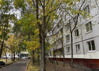 Продается квартира студия, 12.8 м2, Москва, улица Корнейчука, 55, метро Медведково