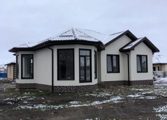 Продаю дом, 106 м2, Краснодарский край, улица Чкалова, 70