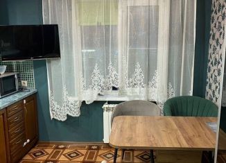 Сдам 2-комнатную квартиру, 560 м2, Татарстан, улица Юлиуса Фучика, 42