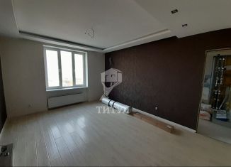 Продажа 3-комнатной квартиры, 68 м2, Ростов-на-Дону, проспект Солженицына, 24/23, Советский район