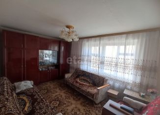 Продается двухкомнатная квартира, 42 м2, Адыгея, улица Димитрова, 20