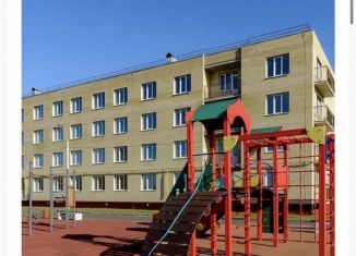 Однокомнатная квартира на продажу, 44.6 м2, Ярославль, 3-я Шоссейная улица, 20Е