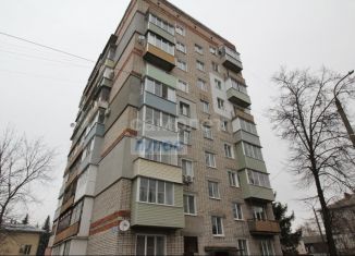 Продаю 1-ком. квартиру, 31.1 м2, Владимирская область, Московская улица, 42