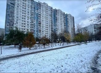 Продажа квартиры студии, 17.9 м2, Москва, Алтуфьевское шоссе, 58Б, метро Алтуфьево