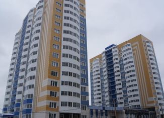 Продажа квартиры студии, 18 м2, Барнаул, улица Гущина, 150/2, Ленинский район