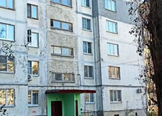 3-комнатная квартира на продажу, 63.1 м2, Воронеж, улица Генерала Лизюкова, 63, Коминтерновский район