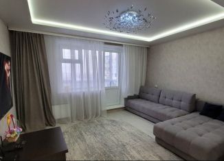 Продажа 3-комнатной квартиры, 84.5 м2, Ленинск-Кузнецкий, улица Пирогова, 13