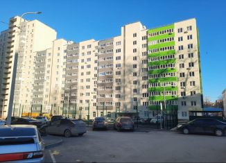 Продаю квартиру студию, 22 м2, Уфа, улица Мира, 47, Орджоникидзевский район