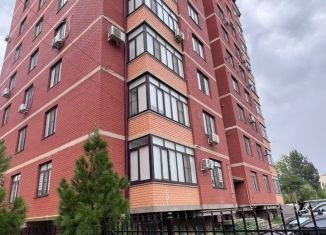 Продам двухкомнатную квартиру, 53 м2, Махачкала, улица Зои Космодемьянской, 28В