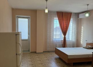 Сдается квартира студия, 27 м2, Абакан, улица Торосова, 7к1