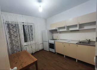 Продается 1-ком. квартира, 37 м2, Ростов-на-Дону, улица Петренко, 10, Октябрьский район