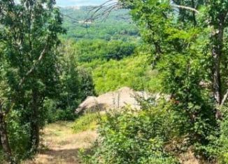 Продажа участка, 20 сот., поселок Лаванда