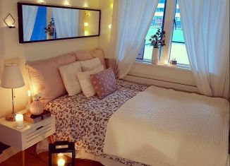 Комната в аренду, 34 м2, Люберцы, улица Калараш, 11