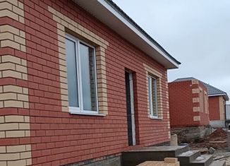 Продается дом, 86 м2, Оренбургская область, Огородная улица