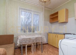 Продаю 1-ком. квартиру, 37.1 м2, Ульяновск, Новосондецкий бульвар, 15