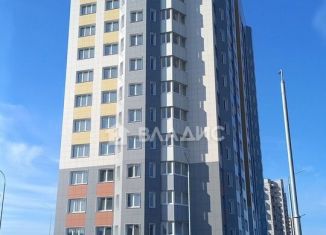 Продается двухкомнатная квартира, 64.5 м2, Липецк, улица Дмитрия Фурсова, 2