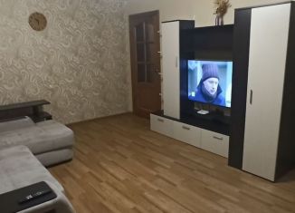 Сдам в аренду 2-ком. квартиру, 43 м2, Тульская область, улица Садовского, 47