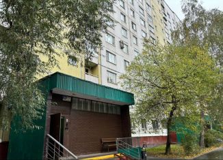 Продается квартира студия, 12.8 м2, Москва, улица Корнейчука, 55, метро Медведково