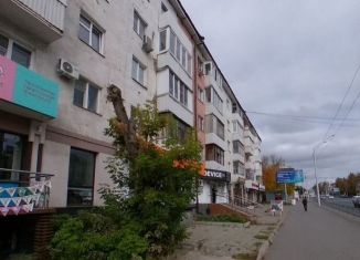 Продам 1-комнатную квартиру, 31.3 м2, Уфа, Айская улица, 75, Советский район