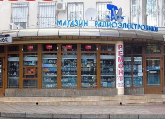 Сдам помещение свободного назначения, 100 м2, Ялта, Московская улица, 11