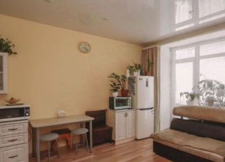 Квартира на продажу студия, 19.4 м2, Москва, Павловская улица, 25с36