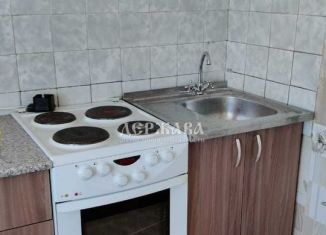 Продам 1-ком. квартиру, 36 м2, Белгородская область, микрорайон Жукова, 30А