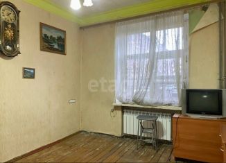 Продаю комнату, 15.2 м2, Татарстан, Коломенская улица, 14