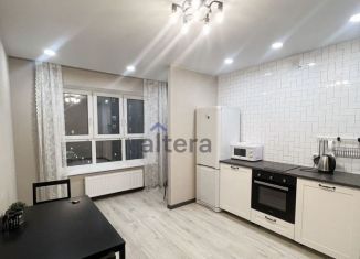 Сдаю 2-комнатную квартиру, 50 м2, Казань, улица Мира, 62к1