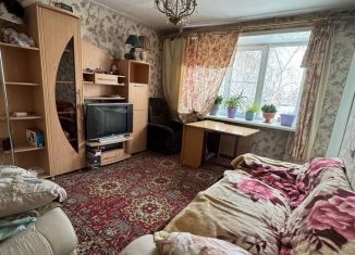 Сдам 2-ком. квартиру, 60 м2, Забайкальский край, улица Георгия Костина, 45