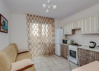 Продается 1-ком. квартира, 42 м2, Москва, Долгопрудная аллея, 15к2, СВАО