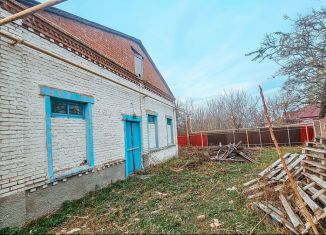 Продаю помещение свободного назначения, 264 м2, Азов, Кооперативная улица, 10А