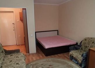 Сдача в аренду 1-ком. квартиры, 35 м2, Таганрог, улица Фрунзе, 152