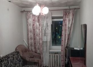 Аренда комнаты, 10 м2, Королёв, улица Комитетский Лес, 10