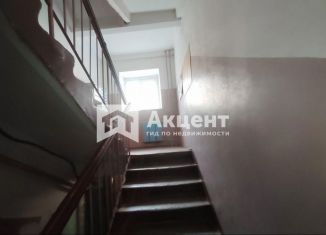 2-комнатная квартира на продажу, 42 м2, Родники, микрорайон 60 лет Октября, 10