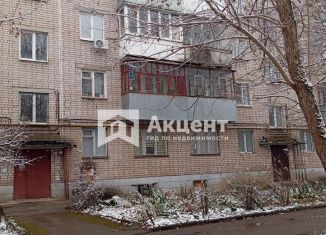 3-ком. квартира на продажу, 61 м2, Иваново, 2-й Торфяной переулок, 21