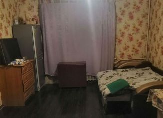 Продается комната, 20.9 м2, Республика Башкортостан, улица Левитана, 13