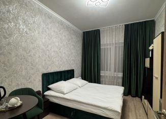 Комната в аренду, 15 м2, Щербинка, Бутовский тупик, 12