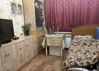 Продам 1-ком. квартиру, 20.8 м2, Ярославская область, улица Свободы, 33