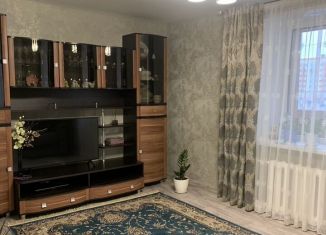 Продажа 3-комнатной квартиры, 66 м2, Стерлитамак, Коммунистическая улица, 116