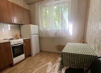 Сдам 1-ком. квартиру, 39 м2, Москва, Новгородская улица, 34, метро Алтуфьево